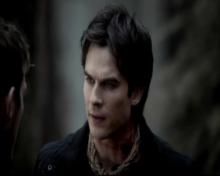 VampireDiariesWorld-dot-org_4x14DownTheRabbitHole0848.jpg