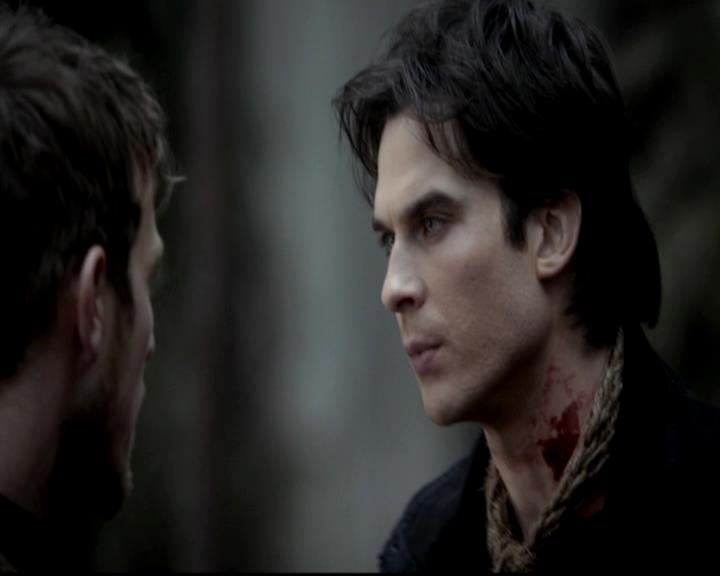 VampireDiariesWorld-dot-org_4x14DownTheRabbitHole0849.jpg