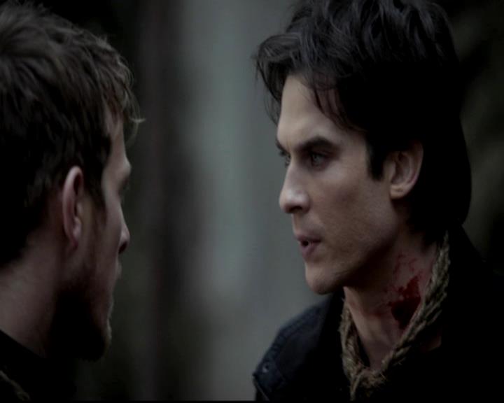 VampireDiariesWorld-dot-org_4x14DownTheRabbitHole0850.jpg