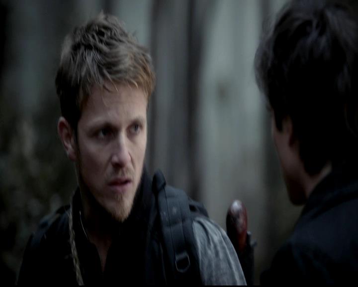 VampireDiariesWorld-dot-org_4x14DownTheRabbitHole0851.jpg