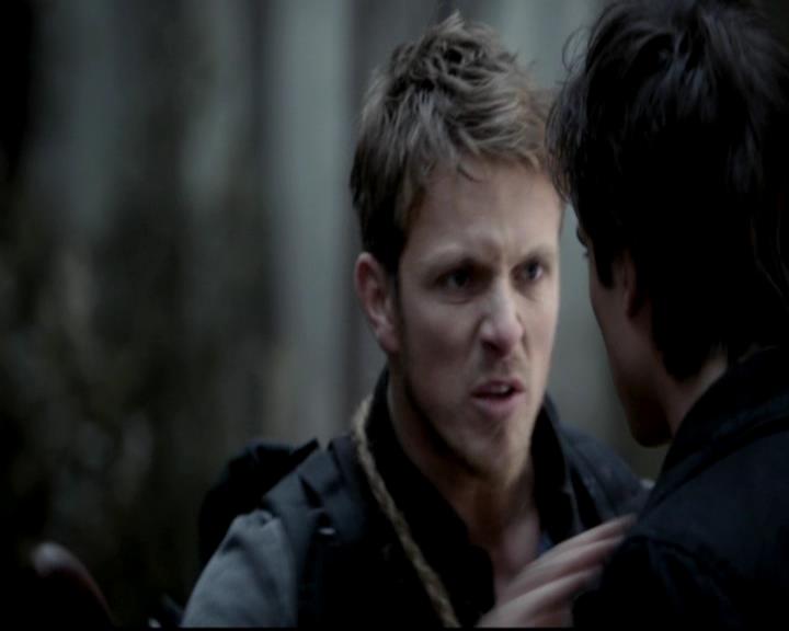 VampireDiariesWorld-dot-org_4x14DownTheRabbitHole0852.jpg