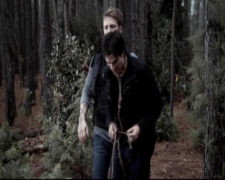 VampireDiariesWorld-dot-org_4x14DownTheRabbitHole0854.jpg