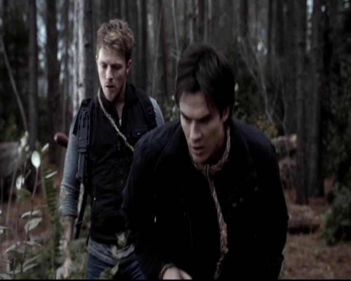 VampireDiariesWorld-dot-org_4x14DownTheRabbitHole0856.jpg