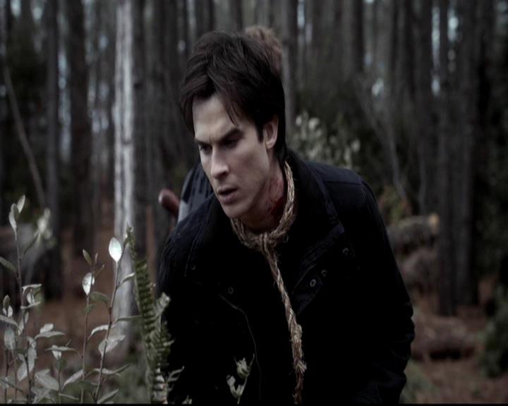 VampireDiariesWorld-dot-org_4x14DownTheRabbitHole0857.jpg