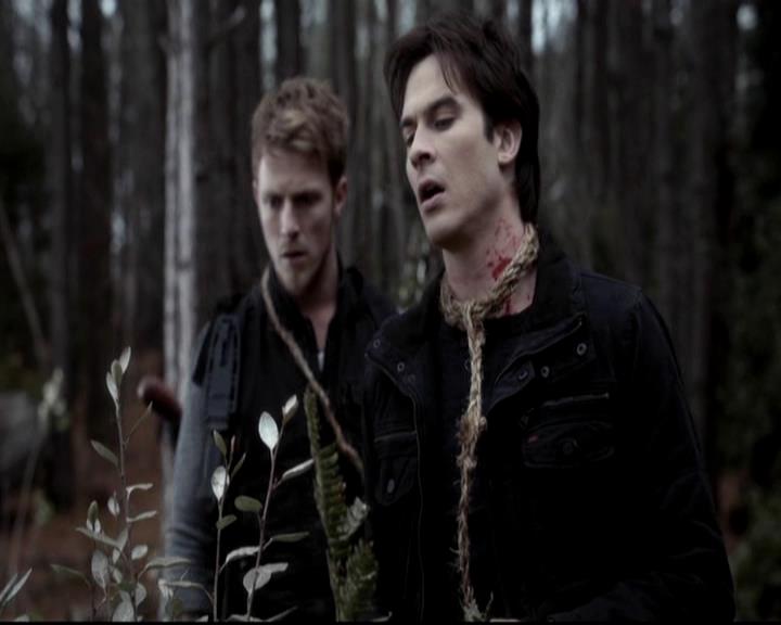 VampireDiariesWorld-dot-org_4x14DownTheRabbitHole0861.jpg