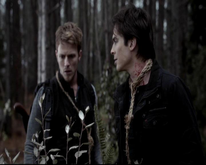 VampireDiariesWorld-dot-org_4x14DownTheRabbitHole0862.jpg