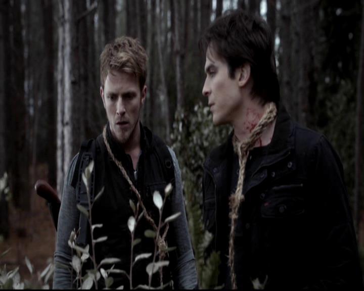 VampireDiariesWorld-dot-org_4x14DownTheRabbitHole0863.jpg