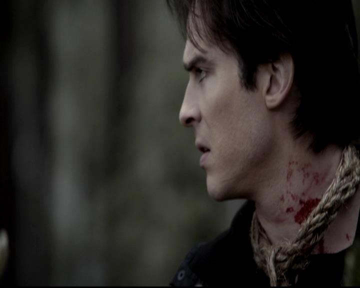 VampireDiariesWorld-dot-org_4x14DownTheRabbitHole0866.jpg