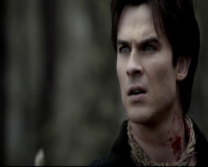 VampireDiariesWorld-dot-org_4x14DownTheRabbitHole0872.jpg