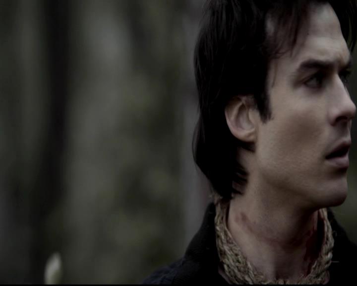 VampireDiariesWorld-dot-org_4x14DownTheRabbitHole0873.jpg