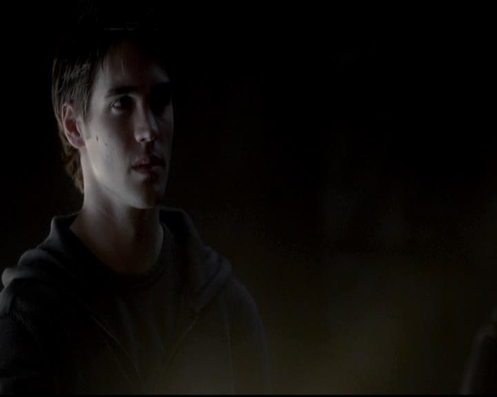 VampireDiariesWorld-dot-org_4x14DownTheRabbitHole0878.jpg