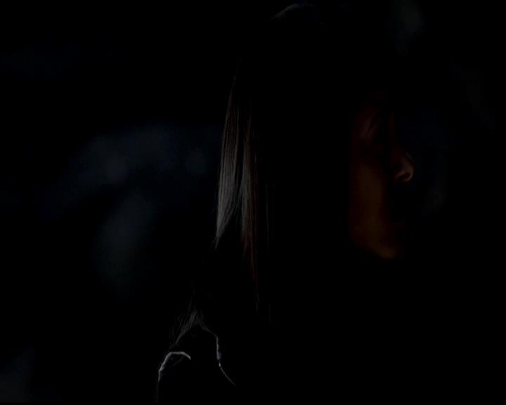 VampireDiariesWorld-dot-org_4x14DownTheRabbitHole0879.jpg