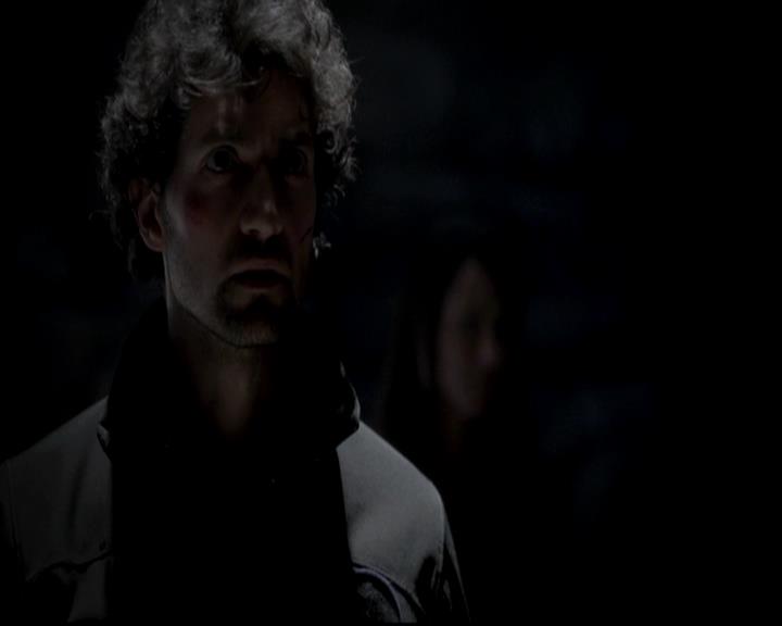 VampireDiariesWorld-dot-org_4x14DownTheRabbitHole0882.jpg