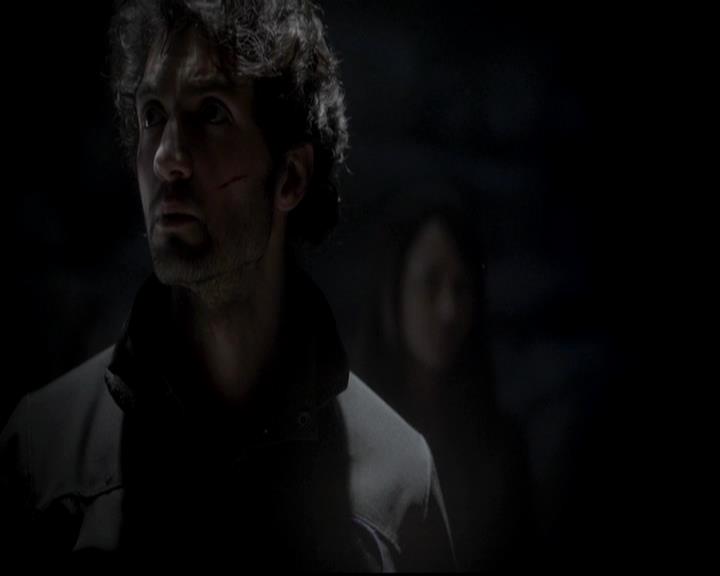 VampireDiariesWorld-dot-org_4x14DownTheRabbitHole0883.jpg