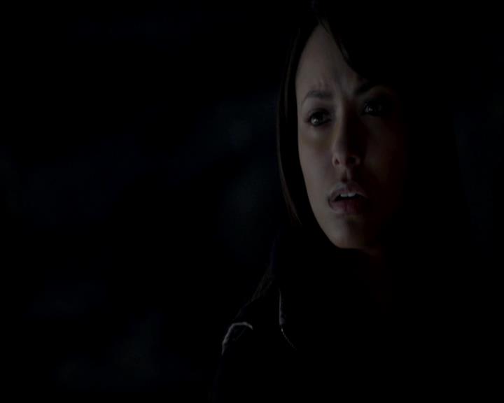 VampireDiariesWorld-dot-org_4x14DownTheRabbitHole0884.jpg