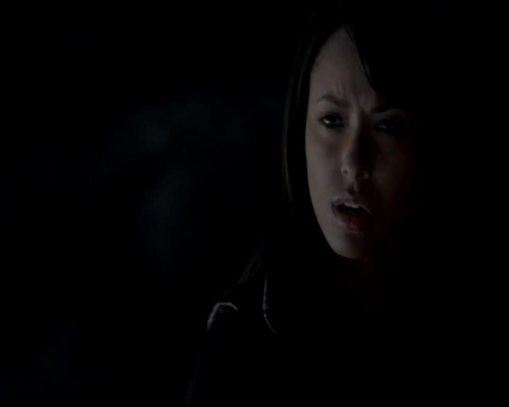 VampireDiariesWorld-dot-org_4x14DownTheRabbitHole0885.jpg