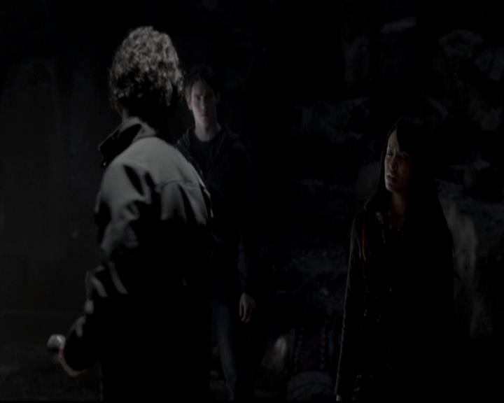 VampireDiariesWorld-dot-org_4x14DownTheRabbitHole0886.jpg