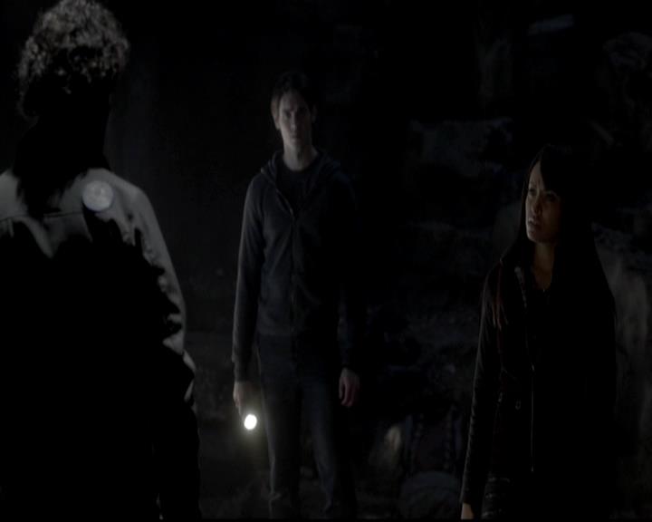 VampireDiariesWorld-dot-org_4x14DownTheRabbitHole0887.jpg