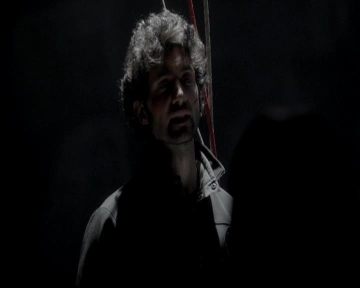 VampireDiariesWorld-dot-org_4x14DownTheRabbitHole0888.jpg