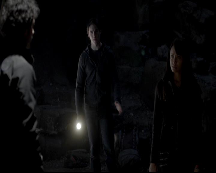 VampireDiariesWorld-dot-org_4x14DownTheRabbitHole0891.jpg