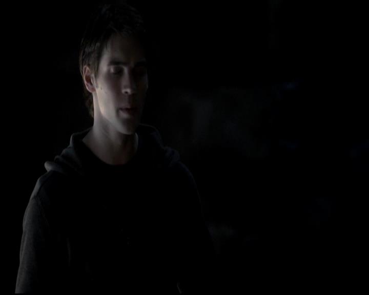 VampireDiariesWorld-dot-org_4x14DownTheRabbitHole0892.jpg