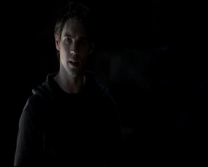 VampireDiariesWorld-dot-org_4x14DownTheRabbitHole0893.jpg