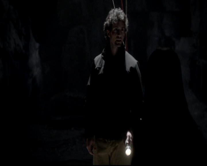 VampireDiariesWorld-dot-org_4x14DownTheRabbitHole0896.jpg