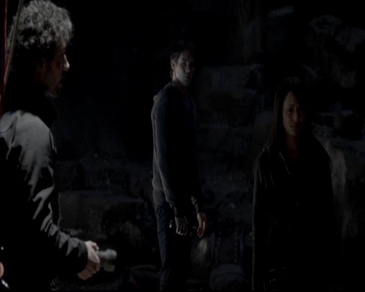 VampireDiariesWorld-dot-org_4x14DownTheRabbitHole0898.jpg