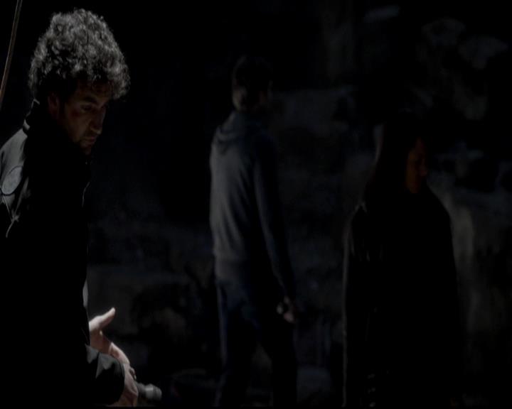 VampireDiariesWorld-dot-org_4x14DownTheRabbitHole0899.jpg