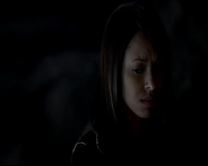 VampireDiariesWorld-dot-org_4x14DownTheRabbitHole0908.jpg