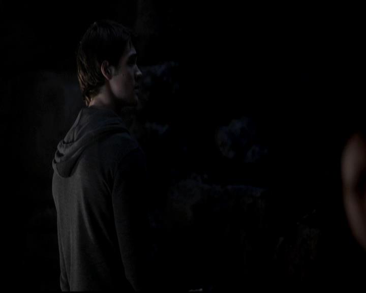 VampireDiariesWorld-dot-org_4x14DownTheRabbitHole0909.jpg