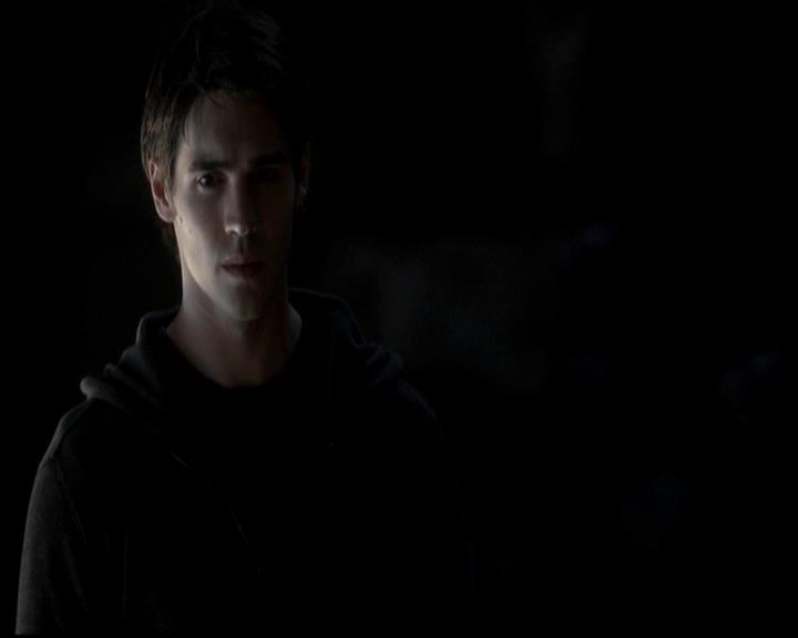 VampireDiariesWorld-dot-org_4x14DownTheRabbitHole0918.jpg