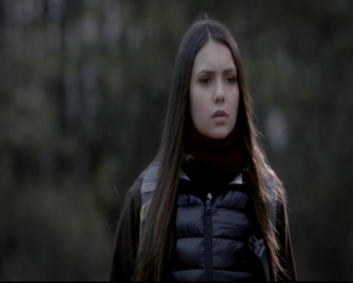 VampireDiariesWorld-dot-org_4x14DownTheRabbitHole0927.jpg