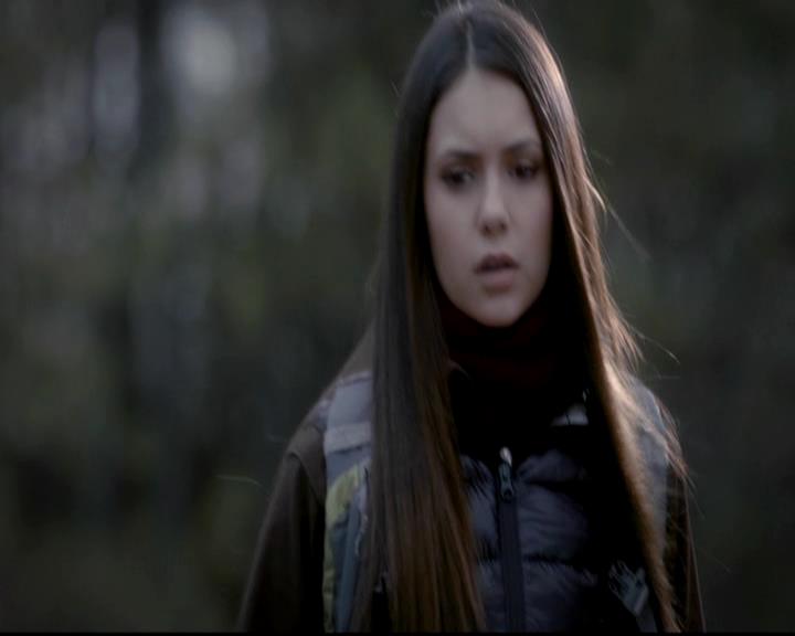 VampireDiariesWorld-dot-org_4x14DownTheRabbitHole0928.jpg