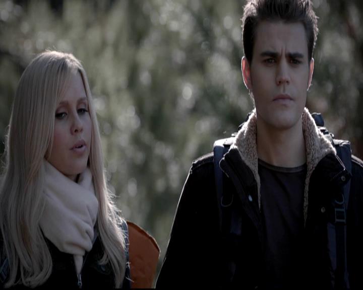 VampireDiariesWorld-dot-org_4x14DownTheRabbitHole0932.jpg