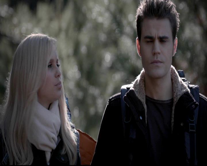 VampireDiariesWorld-dot-org_4x14DownTheRabbitHole0933.jpg