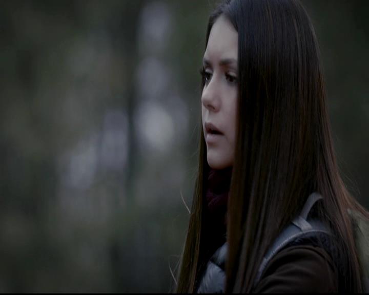 VampireDiariesWorld-dot-org_4x14DownTheRabbitHole0934.jpg