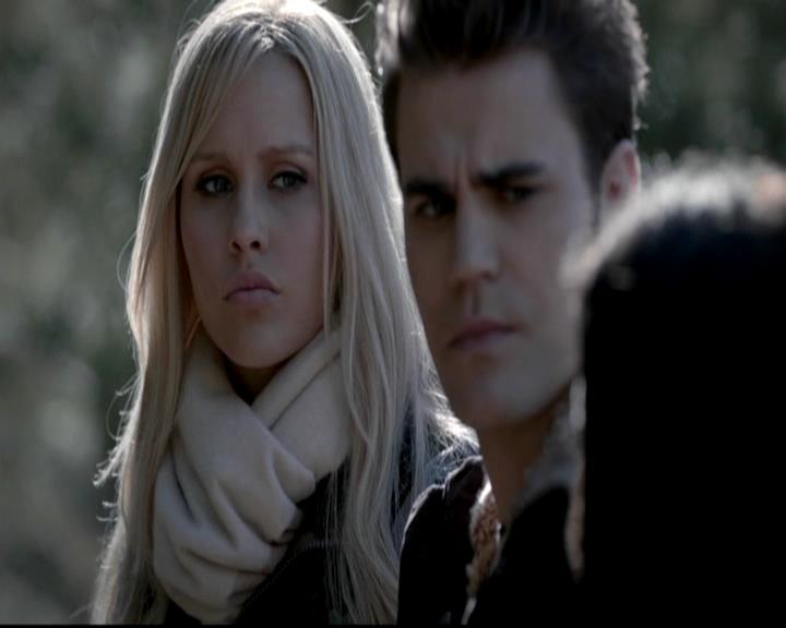 VampireDiariesWorld-dot-org_4x14DownTheRabbitHole0935.jpg