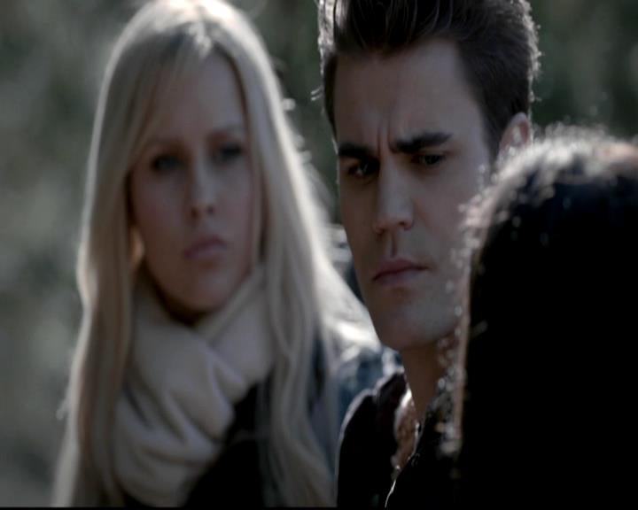 VampireDiariesWorld-dot-org_4x14DownTheRabbitHole0936.jpg