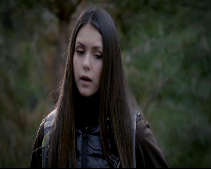 VampireDiariesWorld-dot-org_4x14DownTheRabbitHole0937.jpg