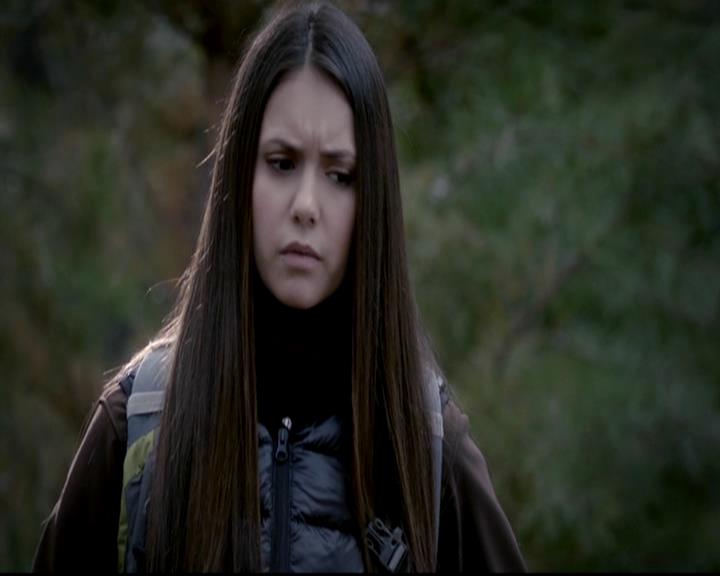 VampireDiariesWorld-dot-org_4x14DownTheRabbitHole0938.jpg