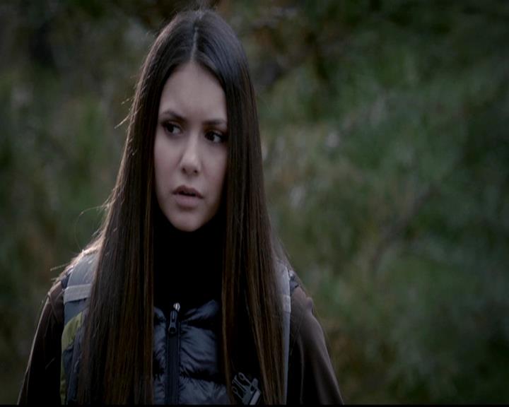 VampireDiariesWorld-dot-org_4x14DownTheRabbitHole0939.jpg