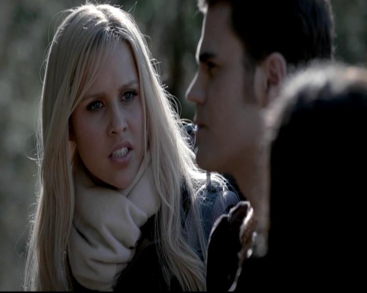 VampireDiariesWorld-dot-org_4x14DownTheRabbitHole0940.jpg