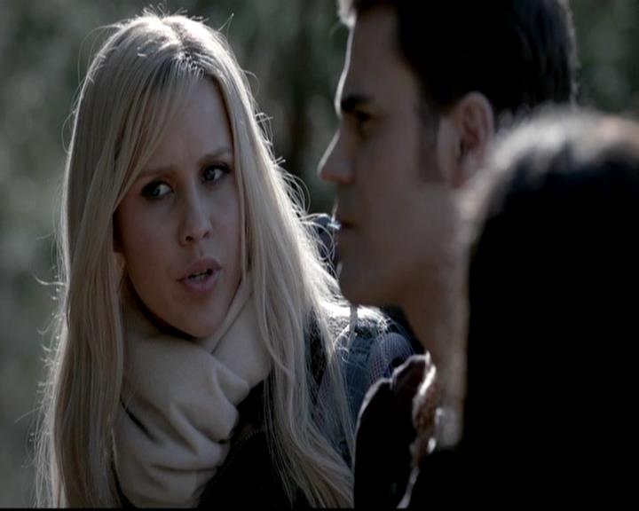 VampireDiariesWorld-dot-org_4x14DownTheRabbitHole0941.jpg