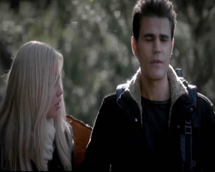 VampireDiariesWorld-dot-org_4x14DownTheRabbitHole0942.jpg