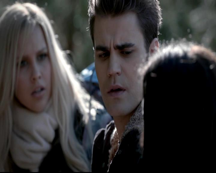 VampireDiariesWorld-dot-org_4x14DownTheRabbitHole0943.jpg