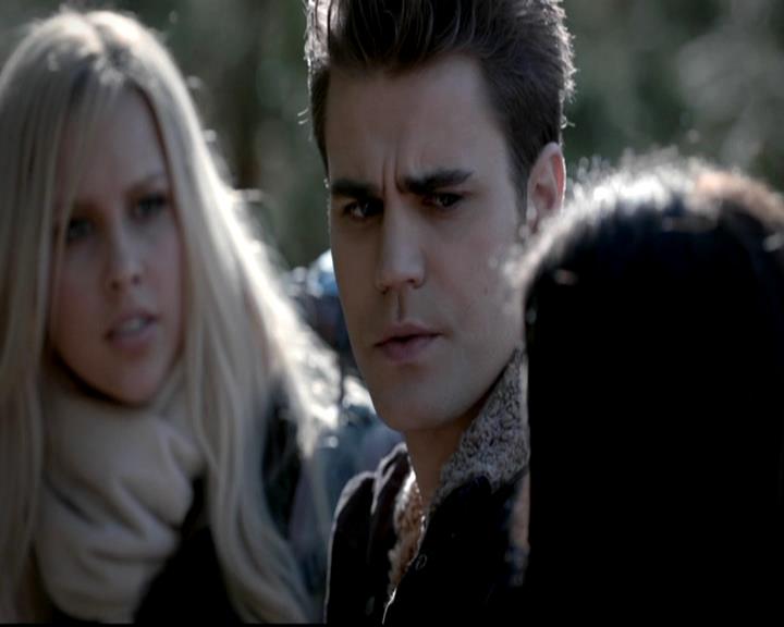 VampireDiariesWorld-dot-org_4x14DownTheRabbitHole0944.jpg