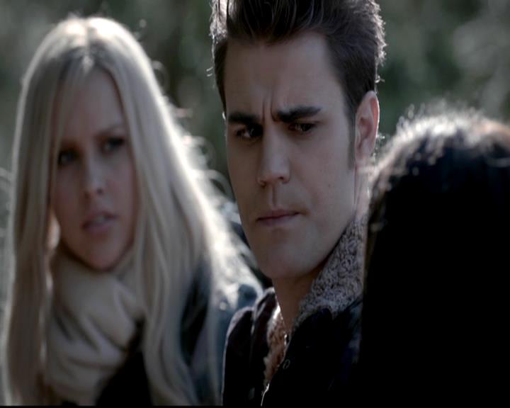 VampireDiariesWorld-dot-org_4x14DownTheRabbitHole0945.jpg