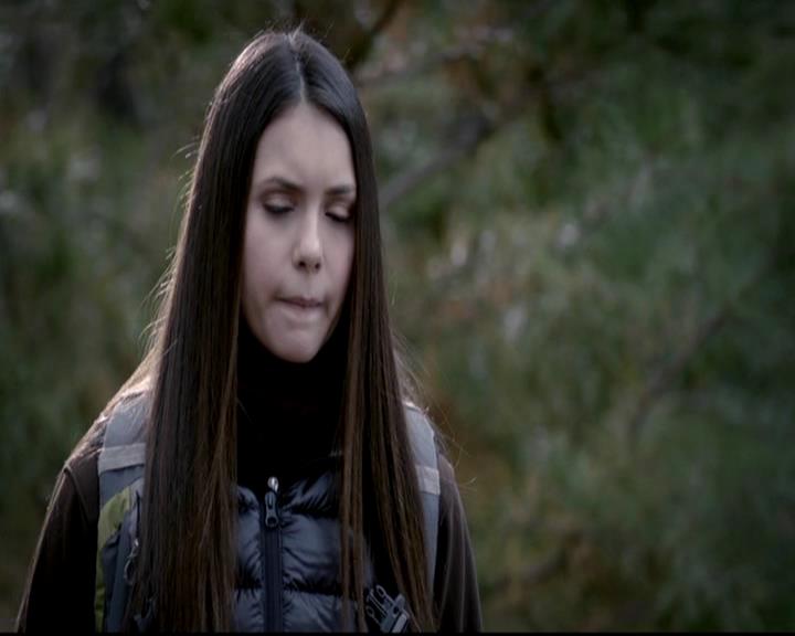 VampireDiariesWorld-dot-org_4x14DownTheRabbitHole0947.jpg