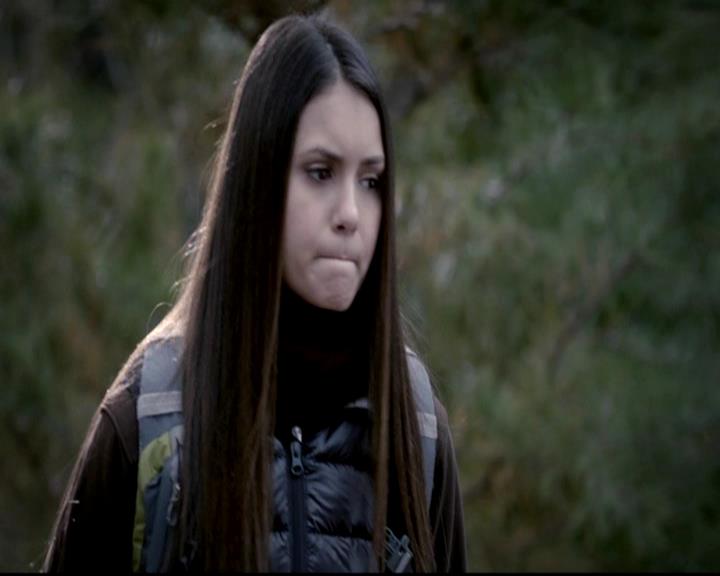 VampireDiariesWorld-dot-org_4x14DownTheRabbitHole0948.jpg